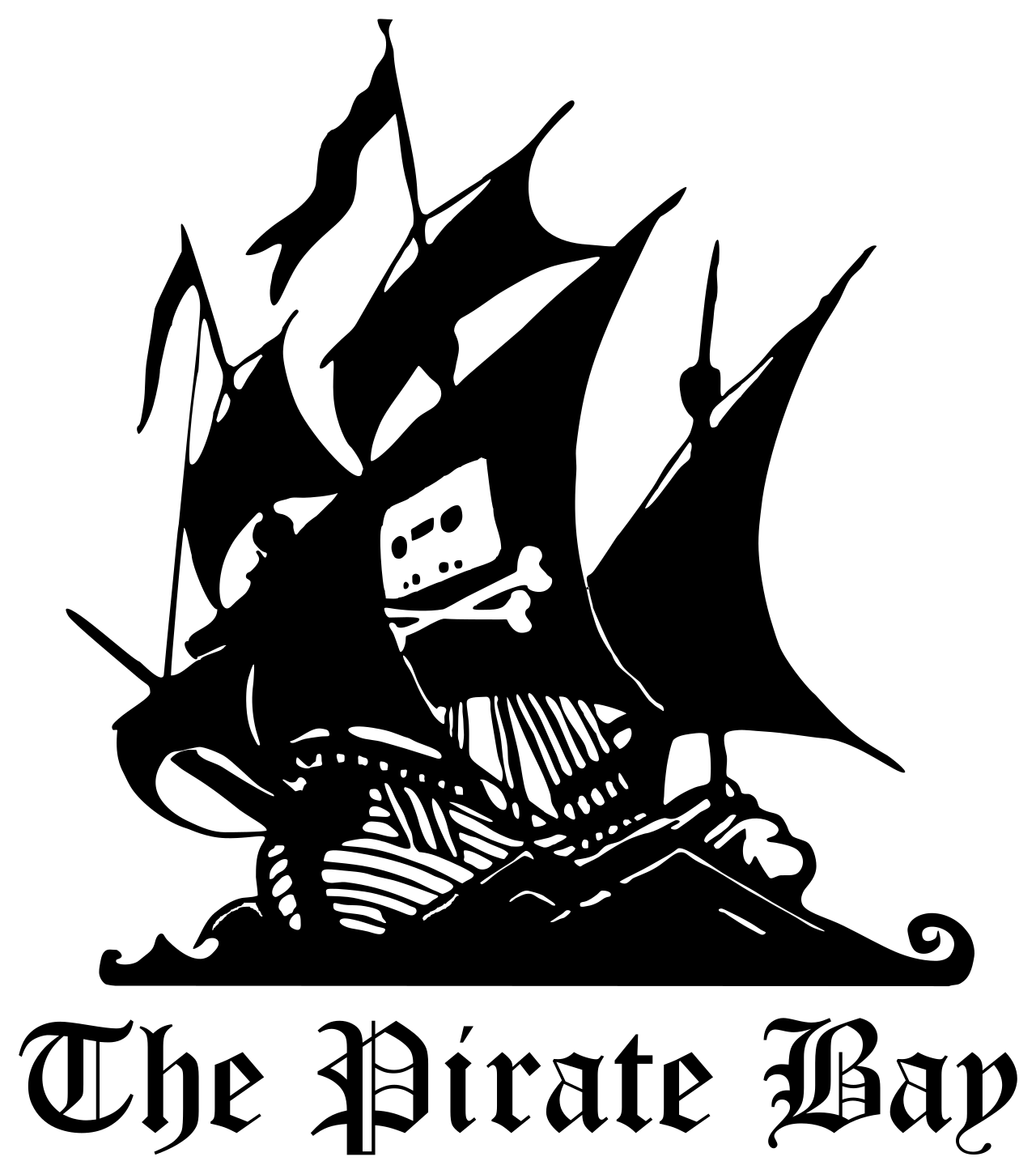 thepirateorg